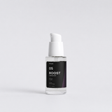 Caffeine Gel Booster
