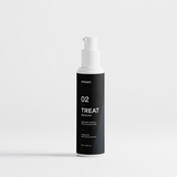 Blemish Care Moisturiser