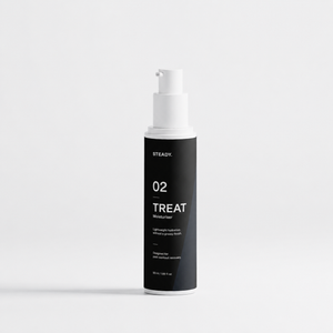 Blemish Care Moisturiser