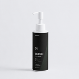 Blemish Purifying Face Wash